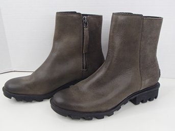 Sorel Womens Boot Size 8.5