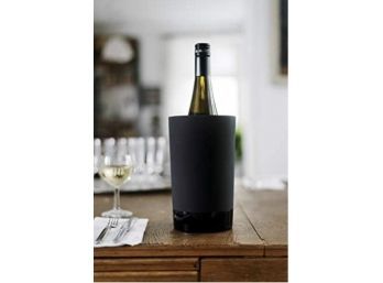 Magisso Naturally Cooling Ceramic Wine Chiller