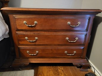 Drexel Small Chest