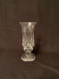 Waterford Candleholder