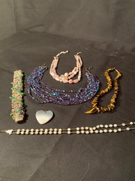 Beads For Fun