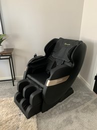 Redi Relax Massage Chair