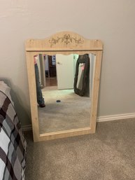 Sweet Mirror
