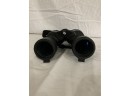 (M) Fujion Binoculars