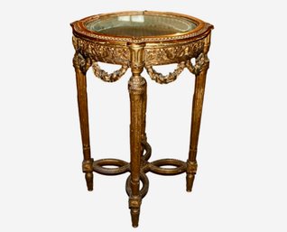 Beautiful Gilded Age French Bijouterie