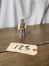 Star Wars Action Figure Mobot