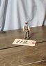 Original Star Wars Action Figure Mobot ESB