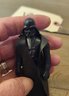 Star Wars Action Figure Darth Vader Bundle ANH