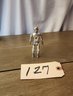 Star Wars Action Figure Death Star Droid ANH