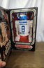 Original Star Wars R2-D2 Large 6' Series NIB