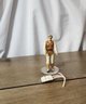 Star Wars Rebel Soldier With Survival Backpack Hoth ESB