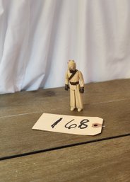 Star Wars Action Figure Sand People ANH