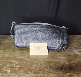 Elie Tahari Cosmetic Pouch