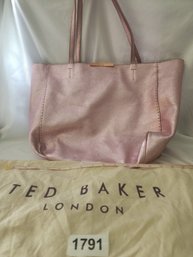 Ted Baker Tote