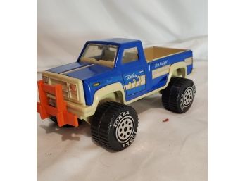 Vintage Large Tonka Toy Truck