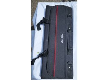 Chef Knife Carrying Case 'ERGO Chef'