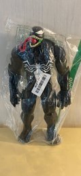 Titan Hero Series Maximum Venom
