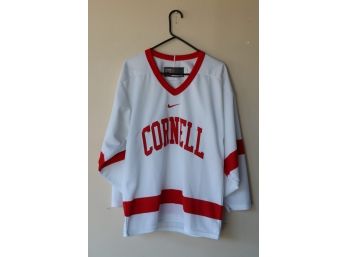 Cornell Jersey