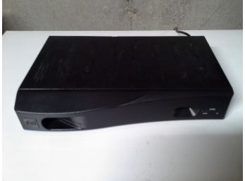 DISH Network 2700 Receiver