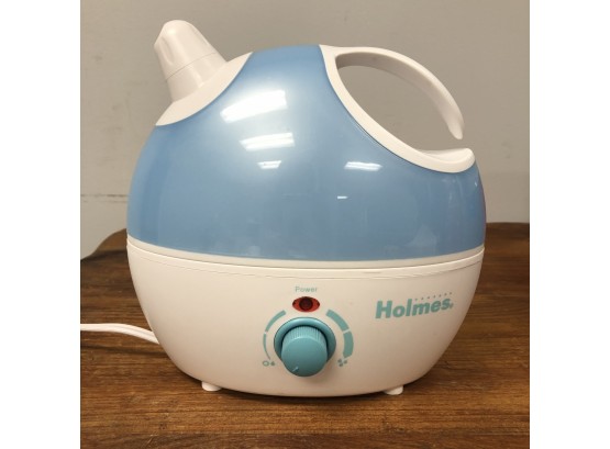 Holmes Ultrasonic Humidifier HM500