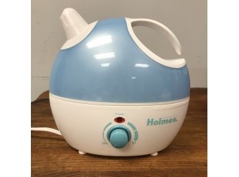 Holmes Ultrasonic Humidifier HM500