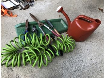 Gardener's Bundle
