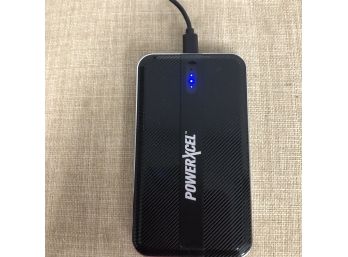 Rechargeable Power Bank By PowerXcel
