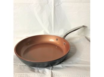Simply Ming 9-12' Cookware