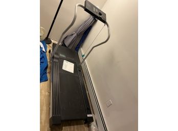 C/ Electric Treadmill ProForm 930