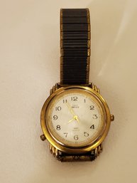 Timex Indiglo Men's Watch
