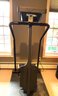 Lot 259- COMMERCIAL GRADE - Stairmaster 4000PT Step Machine - Works Great! Exercise Equipment RETAILS $3000