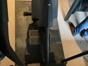 Lot 259- COMMERCIAL GRADE - Stairmaster 4000PT Step Machine - Works Great! Exercise Equipment RETAILS $3000