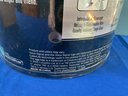 Lot 84- New In Box Star Wars R2 D2 Interactive Astromech Droid The Saga Collection 2006
