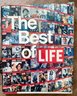 Lot 46 - Best Of Life Book - Reprint From 1973 Hardcover - Lots Of Photos
