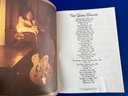 Lot 48 - Collection Of Guitar Sheet Music Books - Bob Dylan, Neil Young, Elton John, James Taylor