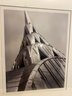 Lot 161 - Collection Of 7 - Iconic Photos By Time Life - Statue Of Liberty - The Kiss Etc