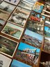 Lot 358 - SECOND CHANCE - Early To Mid 1900s State Of Maine Postcards - Lot Of 59