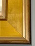 Lot ArtM13 - Stunning Cape Cod Original Oil On Board Antique Gold Frame Abigail McBride American Impressionist