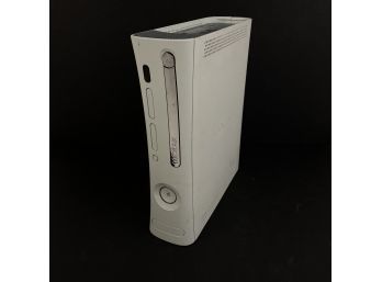 Xbox 360 Console - #S2