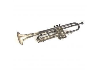 Tone Crest Trumpet - #S4