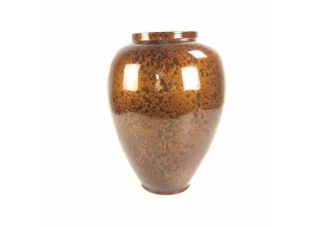 Decorative Vase - #S13-2