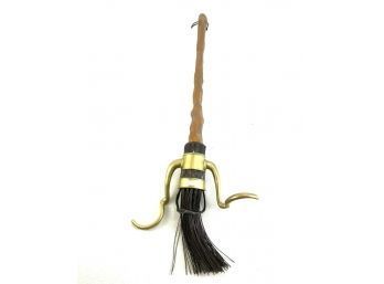 Rubies 9700 Harry Potter Broom Nimbus 2000 Flying Broomstick - #R3