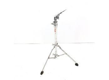 TAMA Stilt Single Braced Heavy Duty Folding Drum / Cymbal / Mic Stand Base