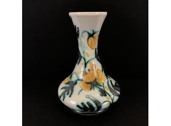 MCM Bassano Vase - Made In Italy