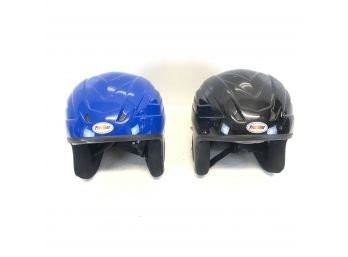 Prorider Snowboard Helmets