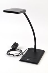 Trond LED Desk Lamp Dimmable