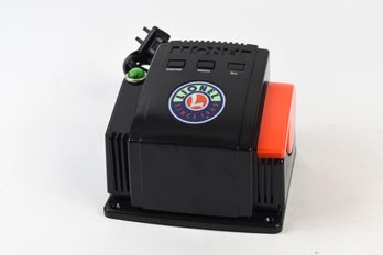 Lionel Trains Power Max Plus Transformer Controller 9-24253
