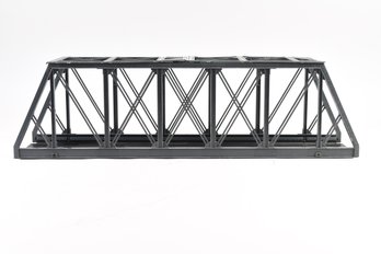 Lionel Trains Extension Bridge