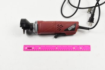 Chicago Electric Power Tools 3' High Speed Cut Off Tool
