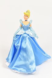 Disney Cinderella Princess Christmas Tree Topper